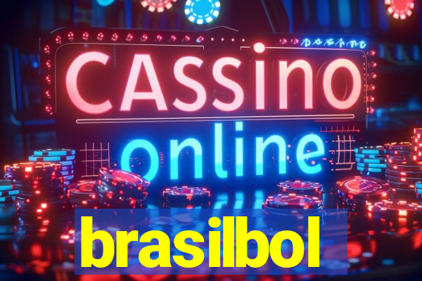 brasilbol