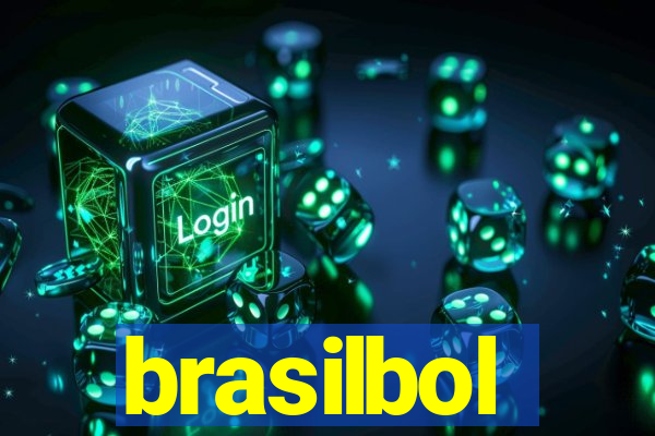 brasilbol