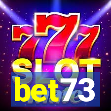 bet73