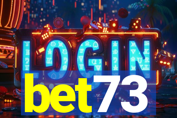 bet73