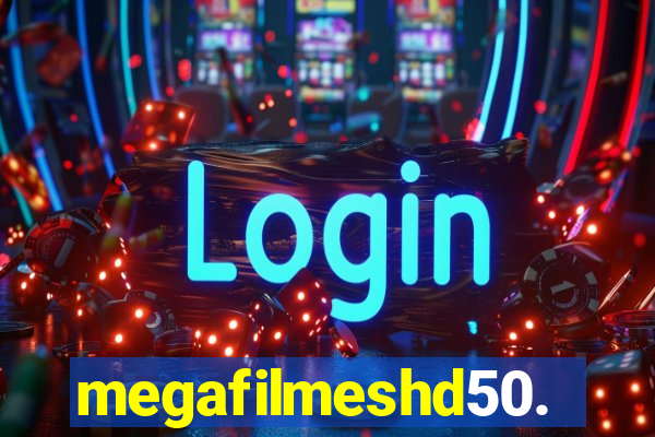 megafilmeshd50.net