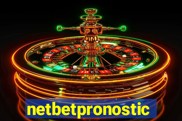 netbetpronostic