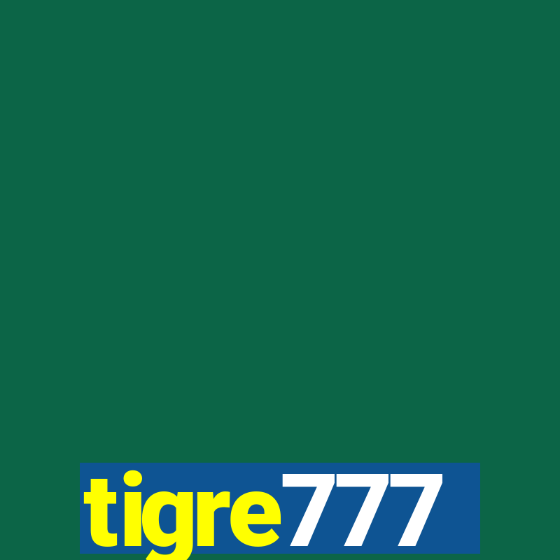 7777