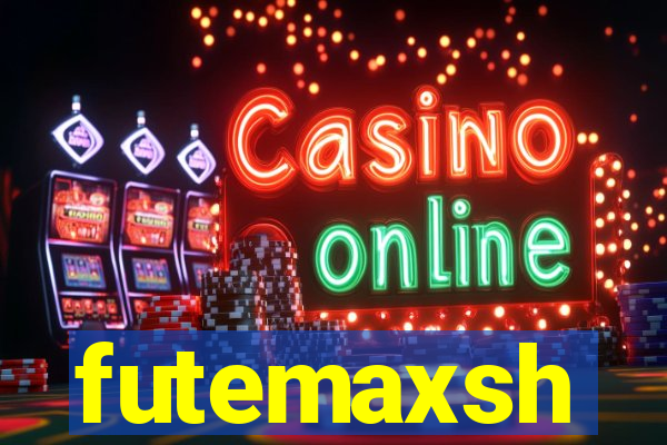 futemaxsh