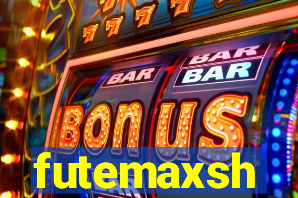 futemaxsh