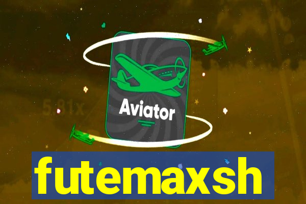 futemaxsh