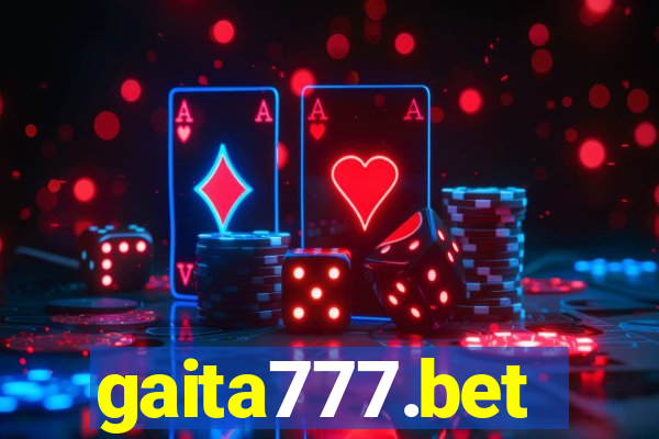 gaita777.bet