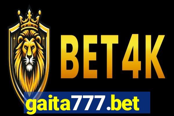 gaita777.bet