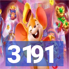 3191