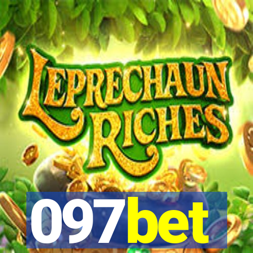 097bet