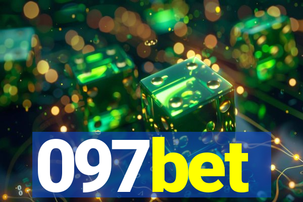 097bet