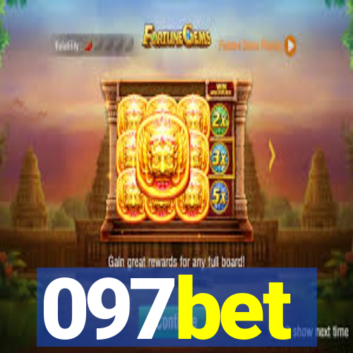 097bet