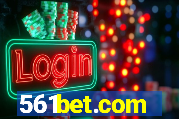 561bet.com