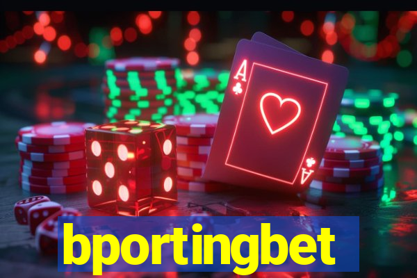 bportingbet