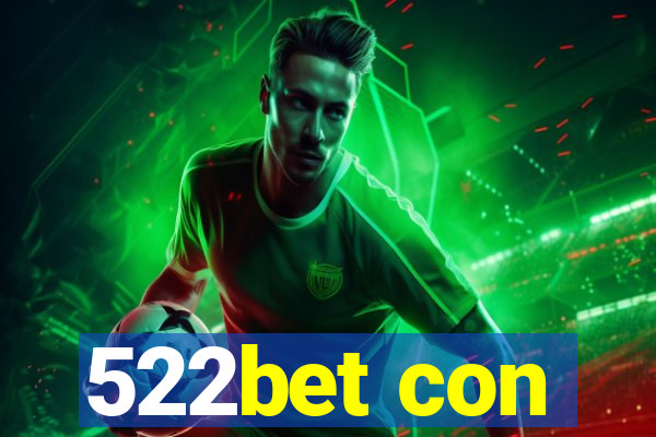 522bet con