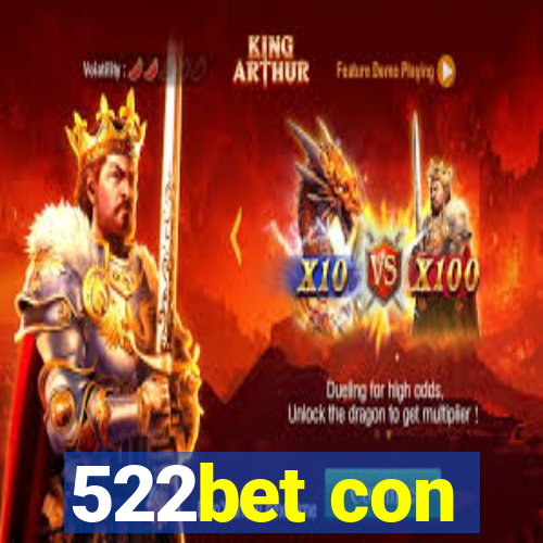 522bet con
