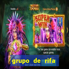 grupo de rifa whatsapp bahia