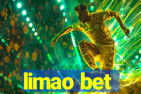 limao bet