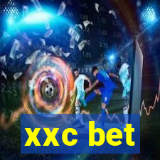xxc bet