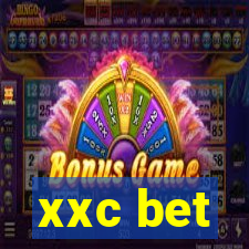 xxc bet
