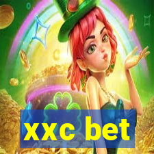 xxc bet