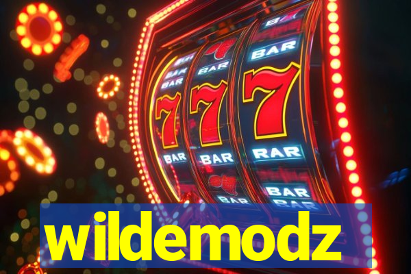 wildemodz