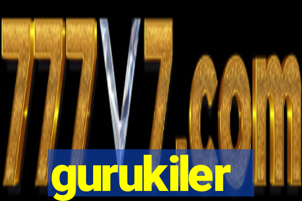gurukiler