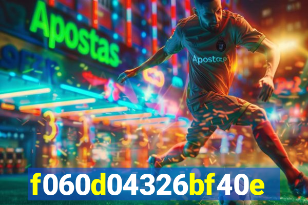 plataforma 155bet