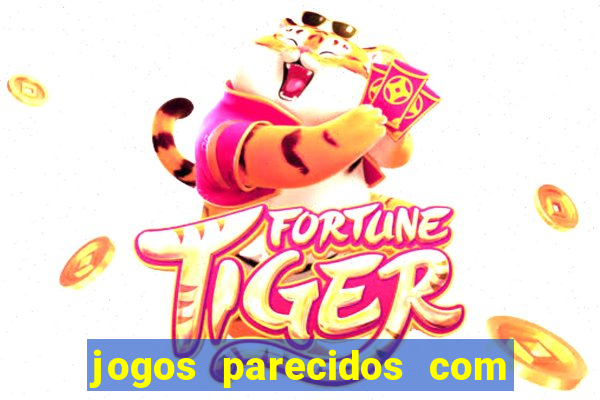 jogos parecidos com date ariane