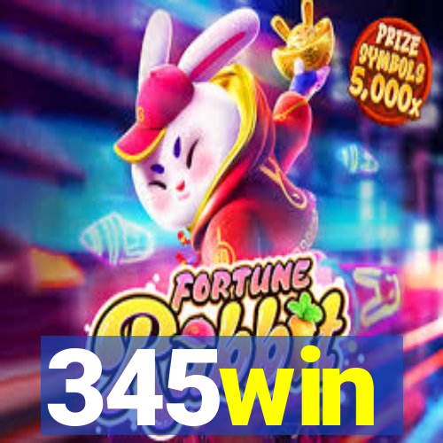 345win