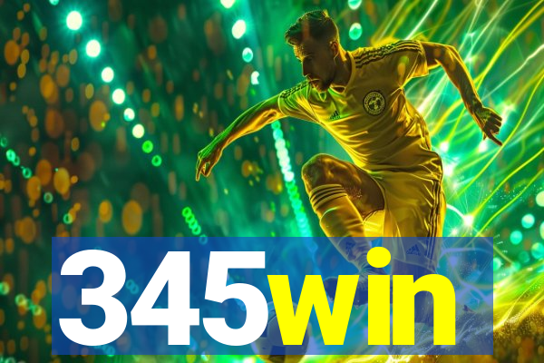345win