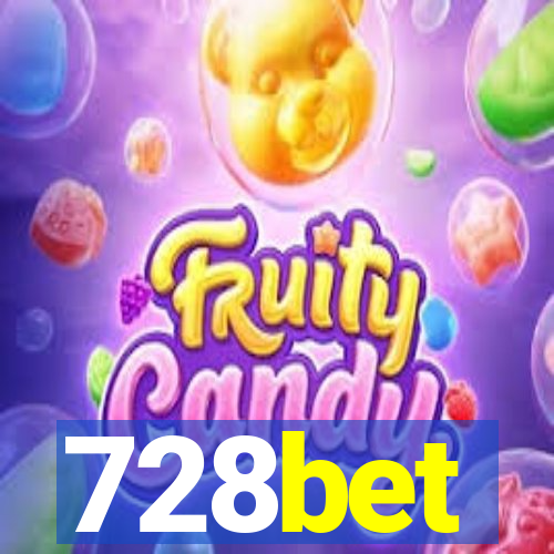 728bet