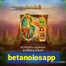 betanoiosapp