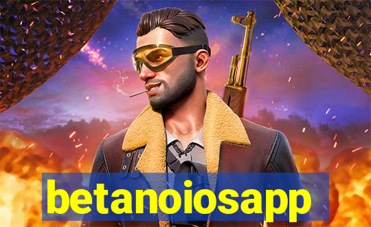 betanoiosapp