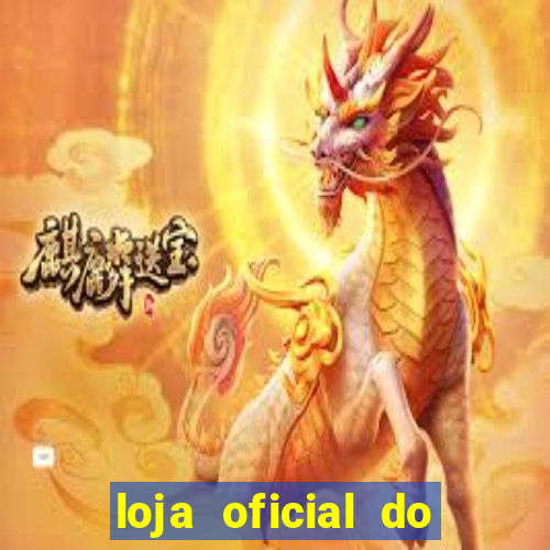 loja oficial do botafogo em manaus