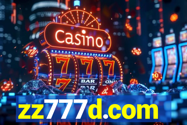 zz777d.com