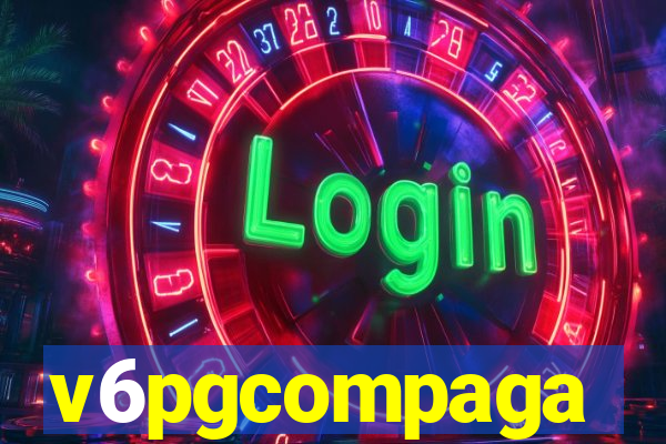 v6pgcompaga