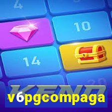 v6pgcompaga