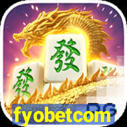 fyobetcom