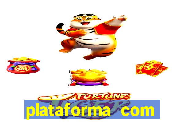 plataforma com jogos da spirit