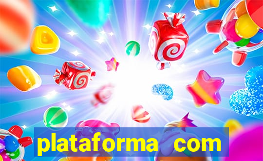 plataforma com jogos da spirit