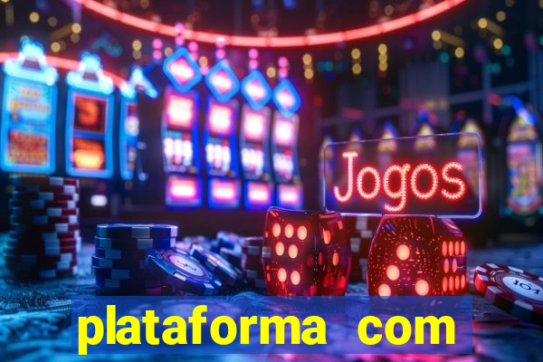 plataforma com jogos da spirit