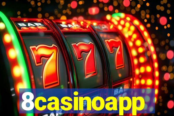 8casinoapp
