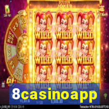 8casinoapp