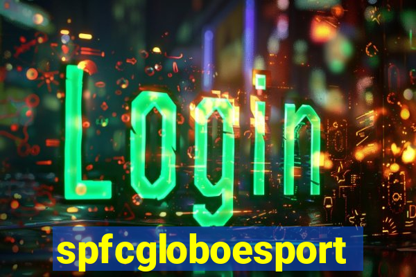 spfcgloboesporte
