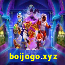 boijogo.xyz