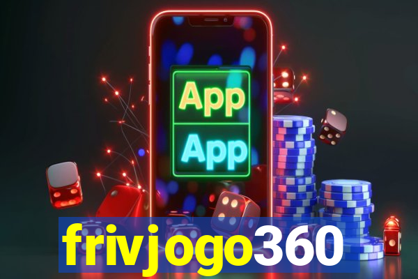 frivjogo360
