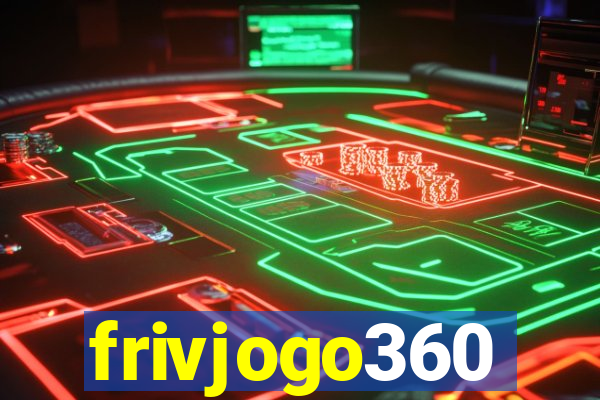 frivjogo360