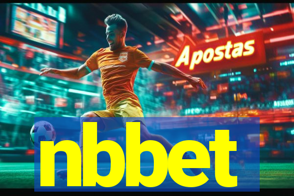 nbbet