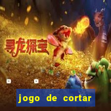 5526